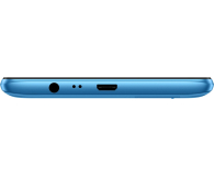 REALME C11 2021 2/32GB Niebieski - 683055 - zdjęcie 11